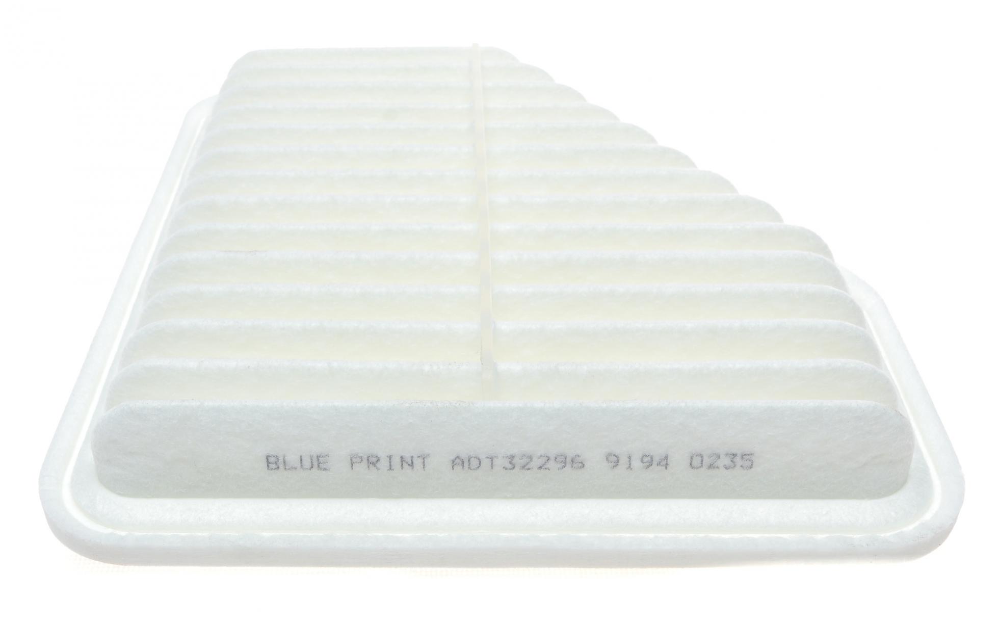 ADT32296 BLUE PRINT